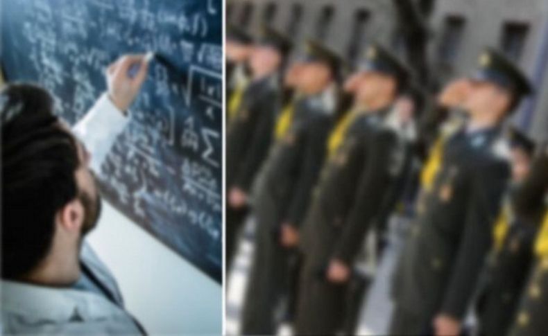 FETÖ'nün şifresi kırıldı! ODTÜ'lü matematikçiler çözdü