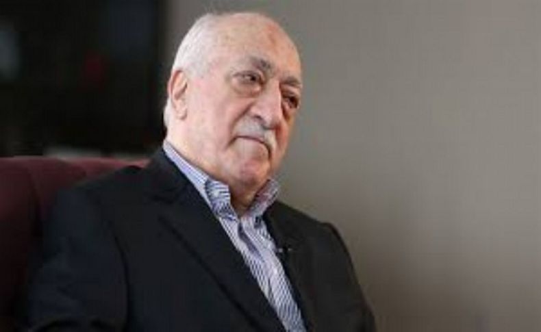 Fetullah Gülen'e kötü haber