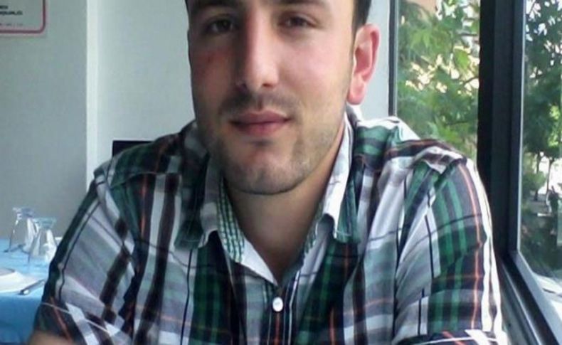 Fidyecilerin elinden kurtulup polise haber verdi