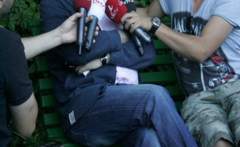 Fikret Orman: Tolga Zengin ile görüşüyoruz