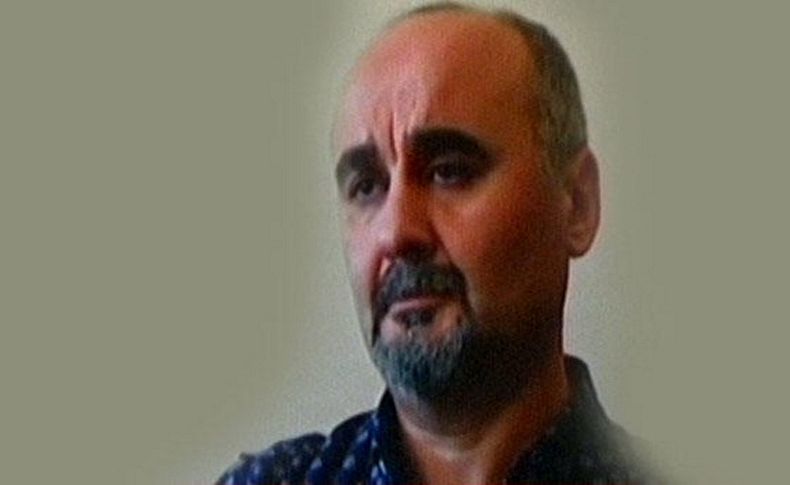Firardaki kritik isim Kemal Öksüz yakalandı