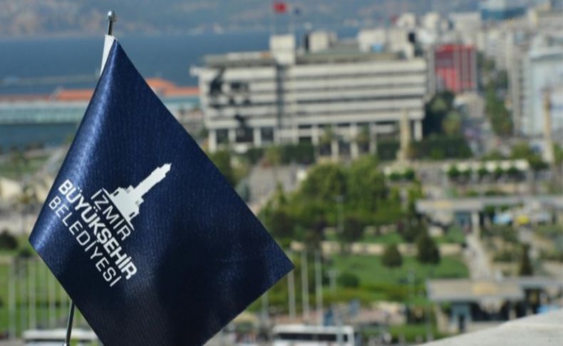 Fitch’den İzmir’e güzel haber