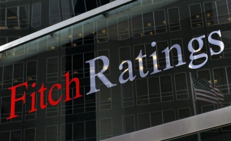 Fitch'ten çok önemli Türkiye tahminleri