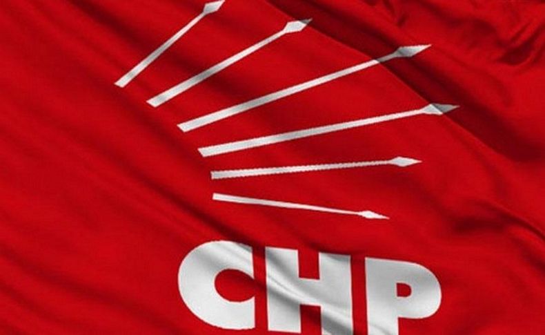 Flaş iddia; CHP Genel Merkezi delegeleri tek tek arayarak...