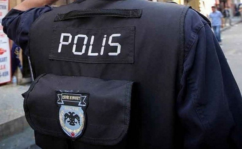 Flaş karar! ‘Magandalara’ karşı her düğüne bir polis