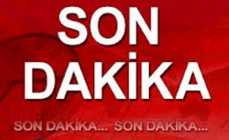 Flaş! Başsavcılık açıklama yaptı!