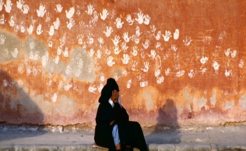 Fotoğraf festivali başlıyor, Bursa fotoğraflarla dünyaya tanıtılacak