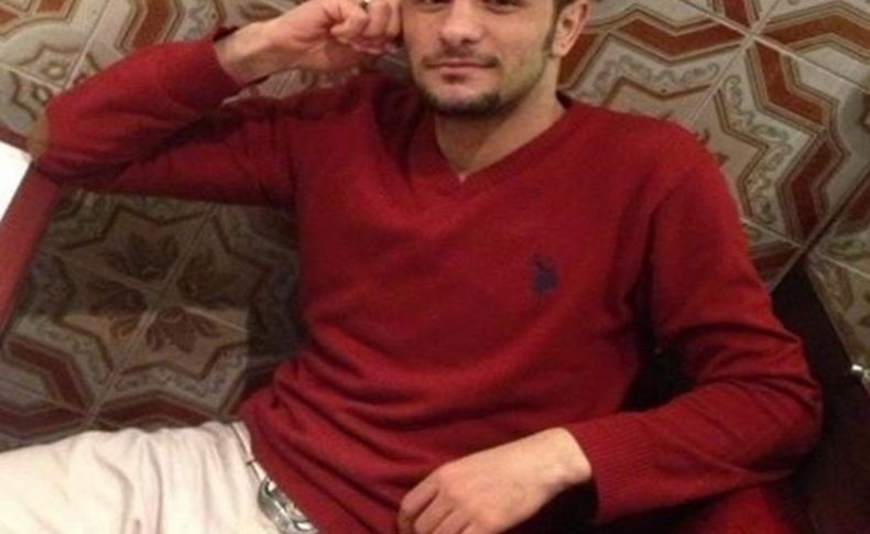 Fransa'da erkek cesedi bulundu, Türk vatandaşına ait olma ihtimali yüksek