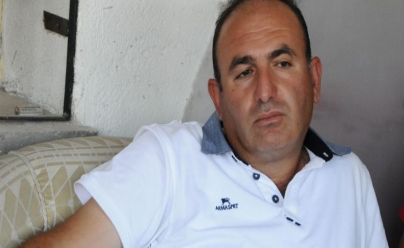 F.U.'nun ailesi, komşusu ve iş yeri arkadaşları yaptığına inanamıyor
