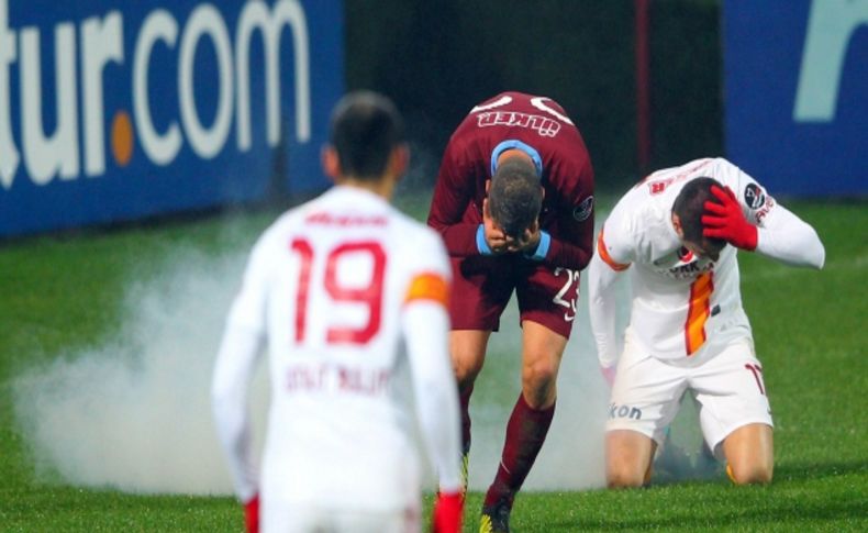 Futbol maçları için spor savcıları geliyor