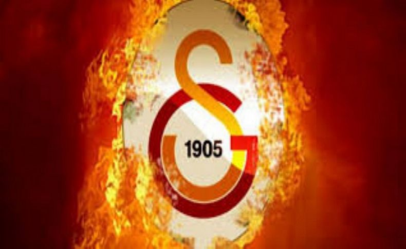 Galatasaray’ın başkanı resmen belli oldu