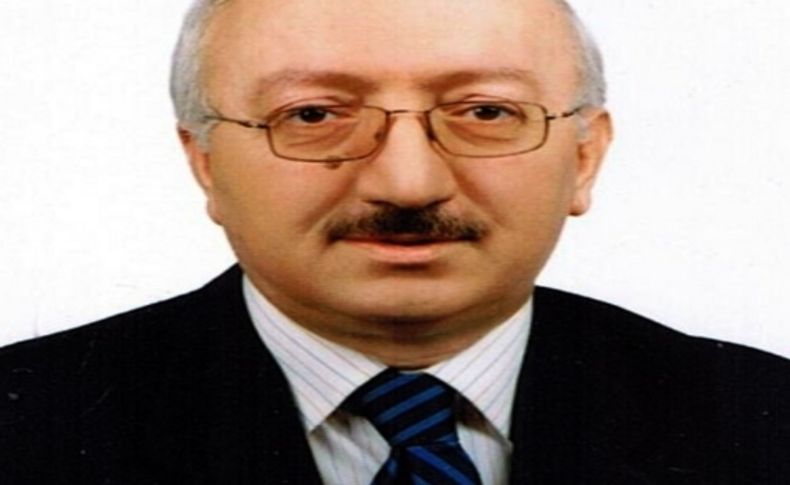 Gazeteci Kiracı: Son yıllarda medya sektörü çok gelişti