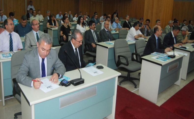 Gaziantep, FIFA 20 Yaş Altı Dünya Kupası’nda stadyumu doldurmaya çalışacak