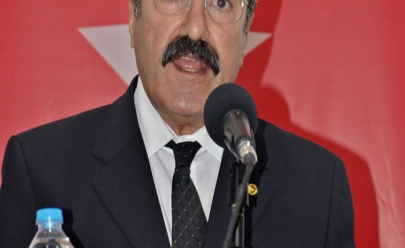 Gaziantep Polis Meslek Yüksek Okulu, yeni eğitim yılını açtı