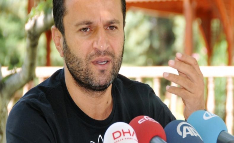 Gaziantepspor, sezonun ilk galibiyetini sahasında almak istiyor