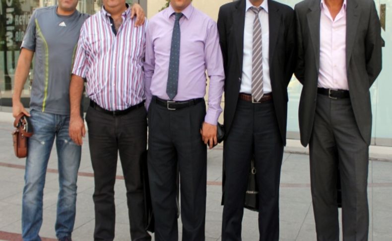 Gaziler, hatırlanmak ve günlük yaşamda da hürmet görmek istiyor