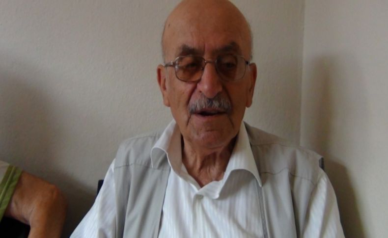 Gaziler, 'Kore Savaşı Unutulmamalı' kitabının ikinci baskısına hazırlanıyor