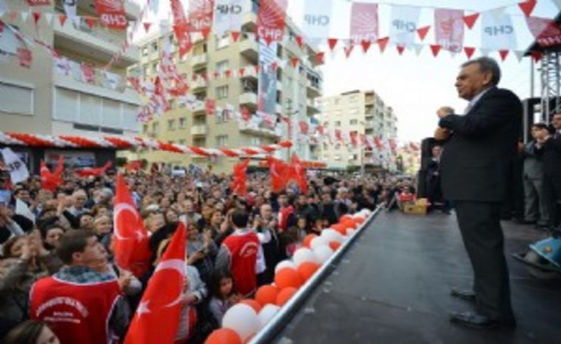 “İzmir’e gelip özür dileyecekler”