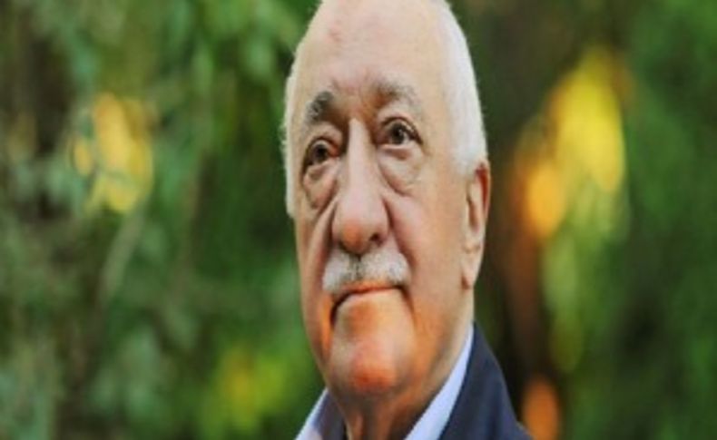 Gülen'i iade taleplerini ele alıyoruz