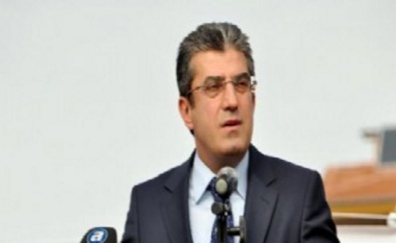 Günaydın bu kez oran açıkladı!