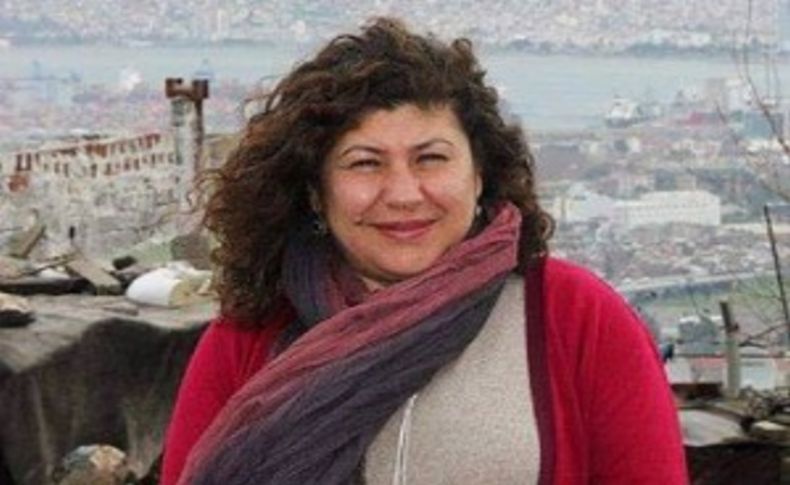 YDK'nın cezasını kaldırdığı o isim istifa etti