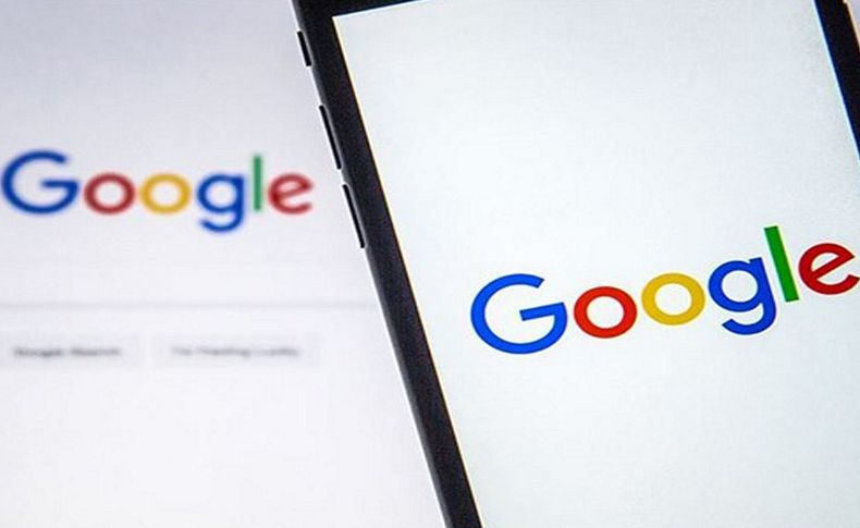 Google’dan yeni corona virüs kararı: Görüntü kalitesi düşüyor