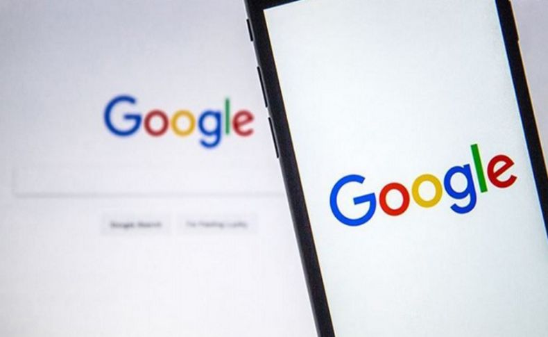 Google, Türkiye'de alışveriş reklamlarını kaldırıyor