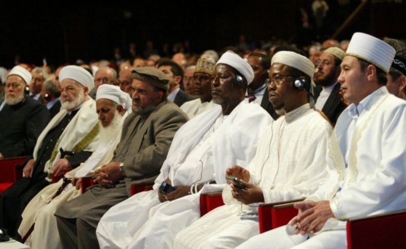 Görmez: İcma, dini reforme etme çabaları önünde kalkandır