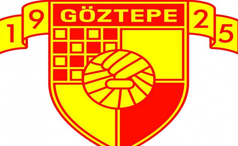 Göztepe Antalya'da telafi peşinde