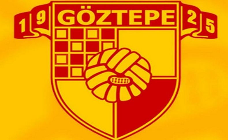 Göztepe ateşten çıkamadı