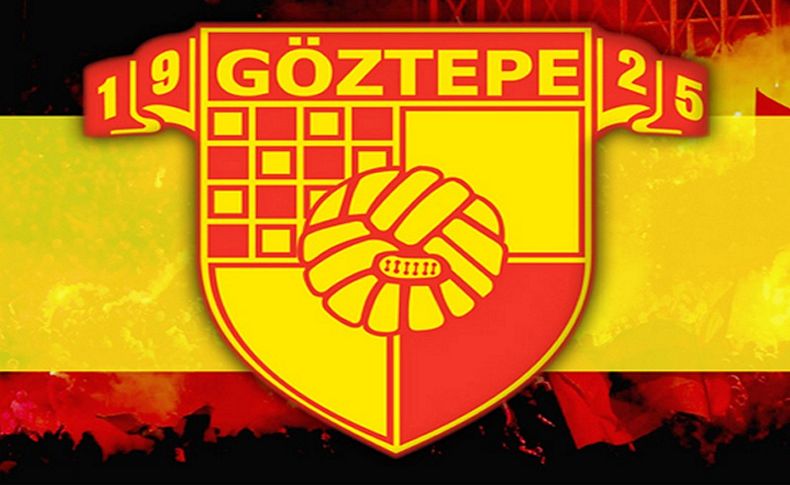 Berkan resmen Göztepe'de