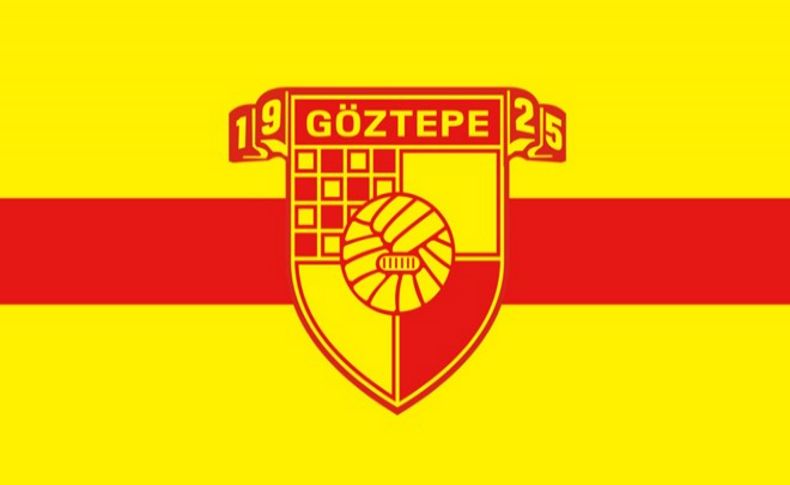 Göztepe'de aday bolluğu