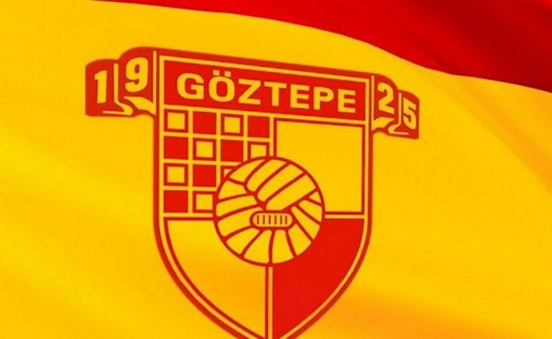 Göztepe’de Atiba sesleri