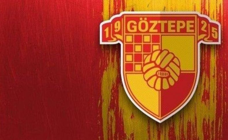 Göztepe'de gençlere gün doğacak