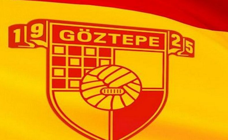 Göztepe'de Rahman Baba iddiası