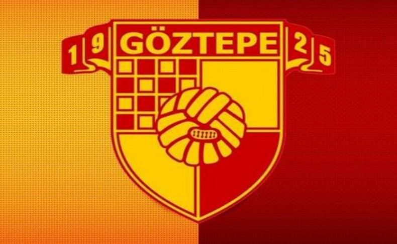 Göztepe'den Traore'ye vefa