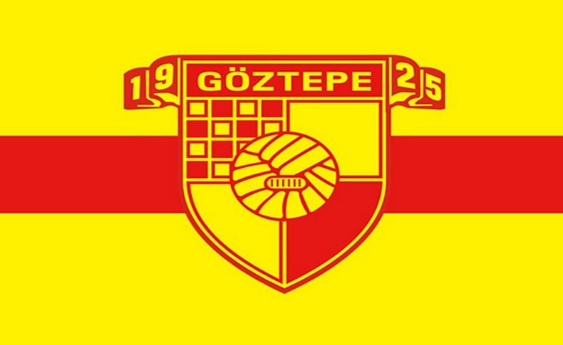 Göztepe evinde kritik virajda