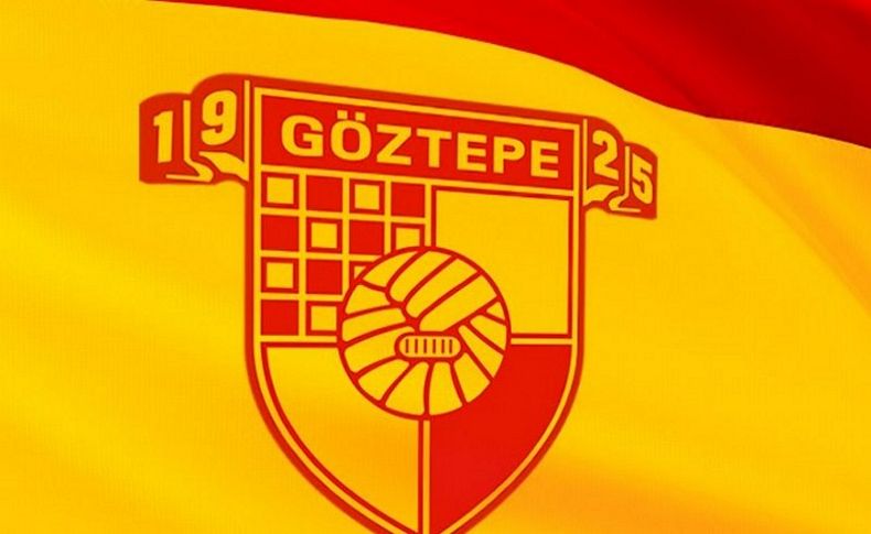 Göztepe, hücumda sorun yaşıyor