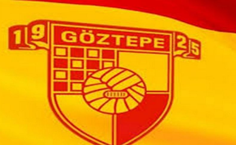 Göztepe'de Baba'ya alternatif çok