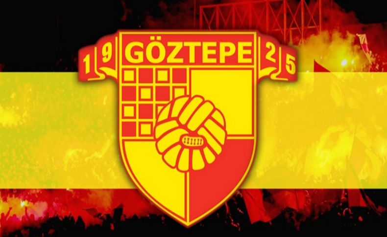 Göztepe o futbolcunun peşinde