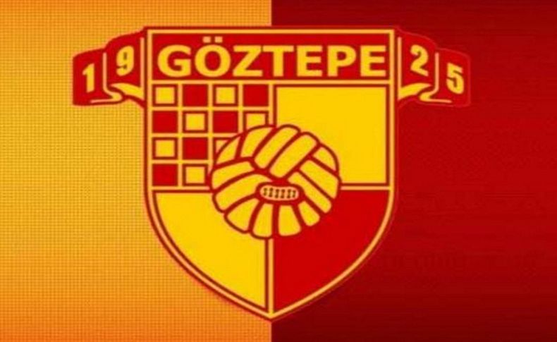 Göztepe, Trabzonspor'a kabus oldu