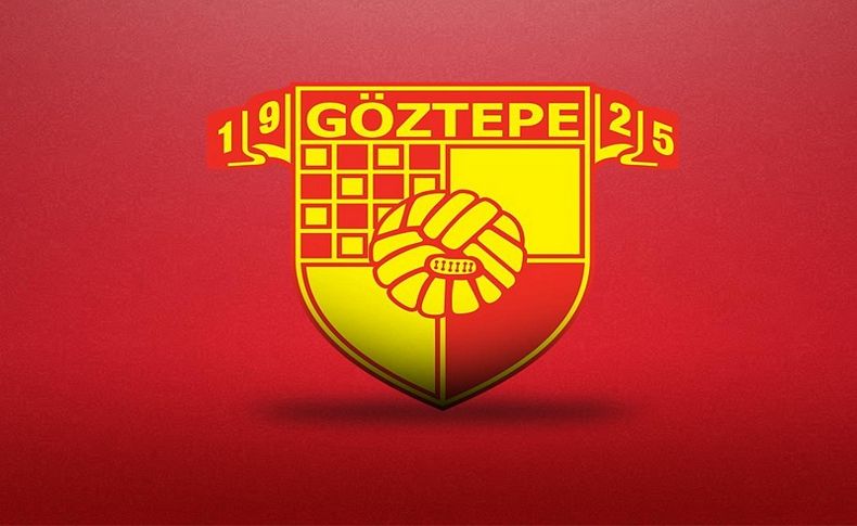 Göztepe'yi yerlileri sırtladı