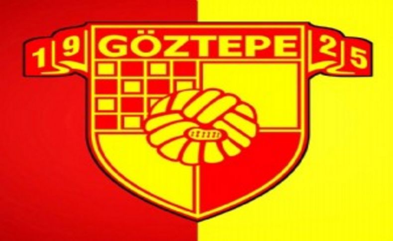 Göztepe'den Atatürk Stadı'na veto