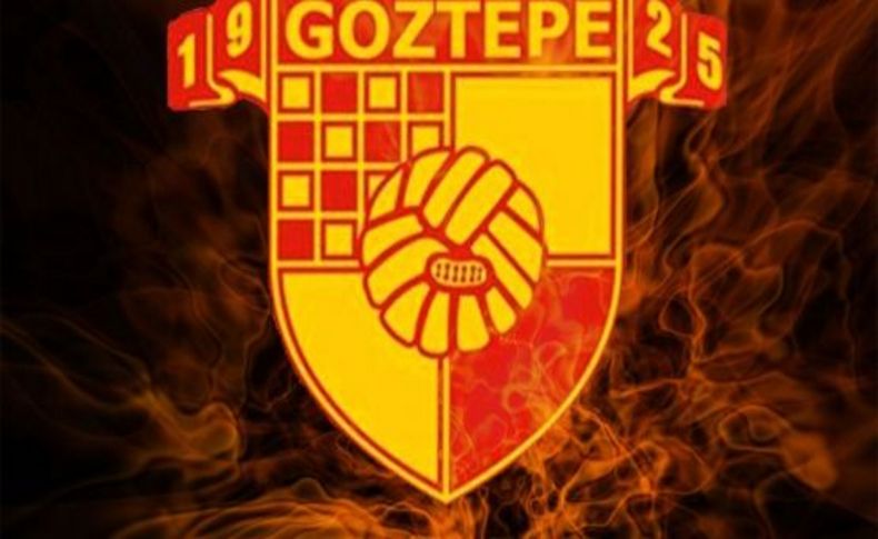 Göztepe Onur'un peşinde