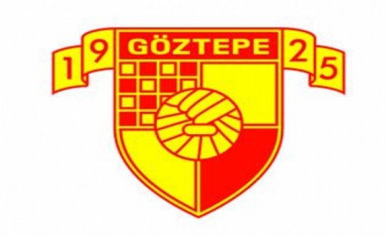 Göztepe yine kayıp:3-0