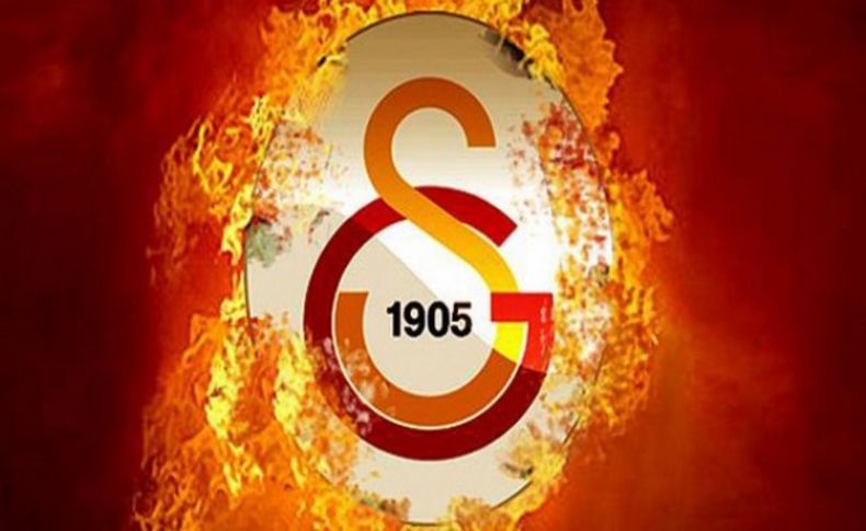 Galatasaray'a CAS'tan kötü haber