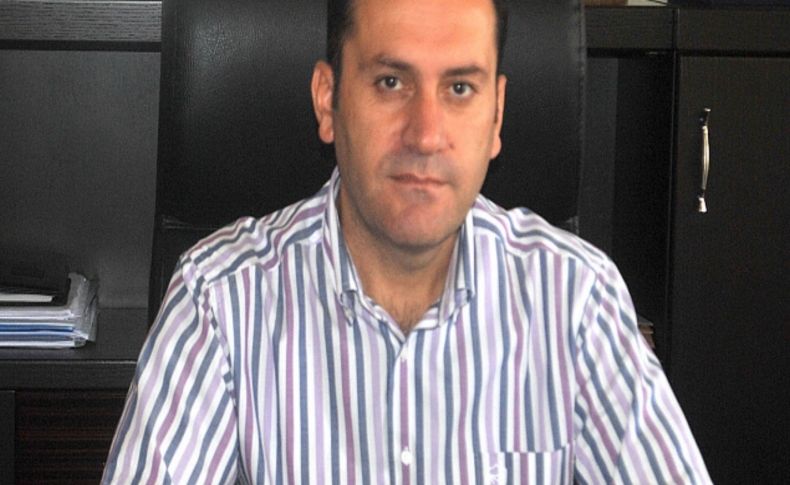 GÜ Polatlı Fizik bölümü bu yıl da boş kaldı