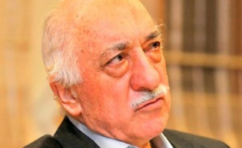 Gülen: Bir AVM bir can eder miydi