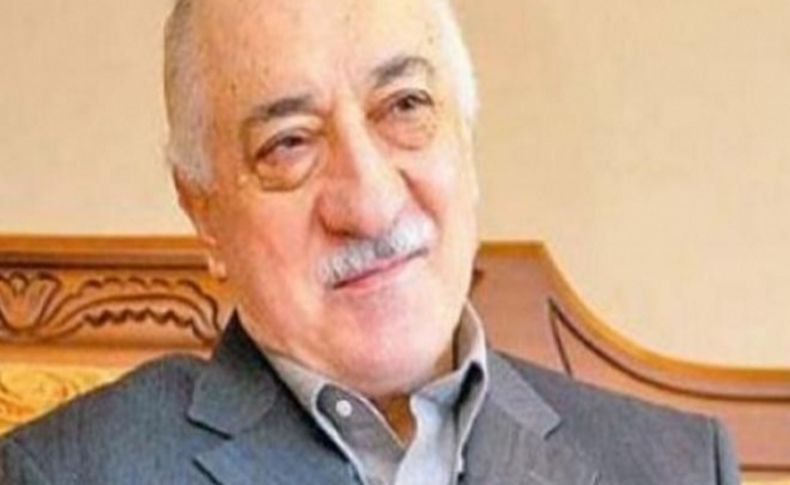 Gülen'den Erdoğan'a : 'sesi çok güzel'