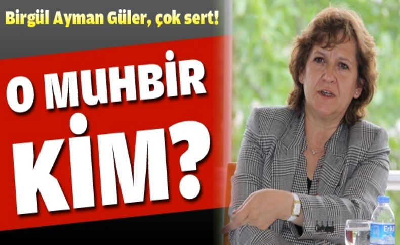 Güler: 